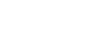 speaker-list__title