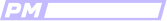 pm-affiliates-logo