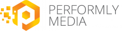 performlymedia.com