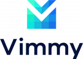 vimmy.com