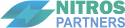 nitros.partners