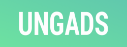 ungads.com