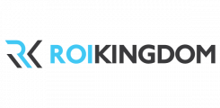 roikingdom.net