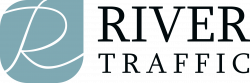 rivertraffic.com
